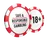 Responsible-Gambling chicken-road-serios.de