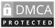 certificate dmca chicken-road-serios.de