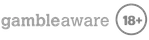 1gambleaware chicken-road-serios.de